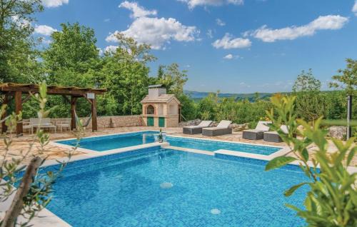 Grubine Villa | Villa Maslina