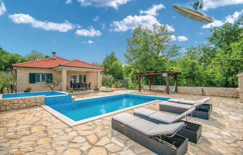 Grubine Villa | Villa Maslina