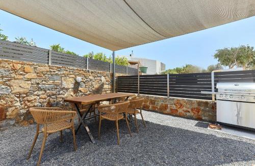 Sissi Villa | Villa Matiza