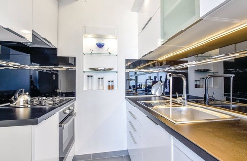 Mravince Villa | Villa MATKOVIĆ with private pool - Split (Kučine)