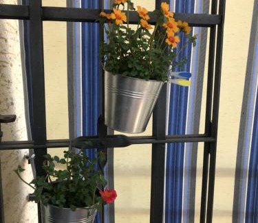 Merano Apartamento | villa Mays