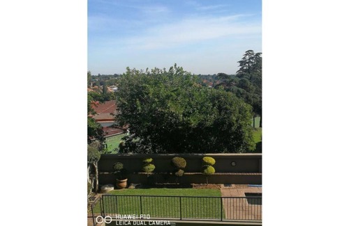 Greater Johannesburg Metropolitan Area Cabaña | Villa Medellin cottage