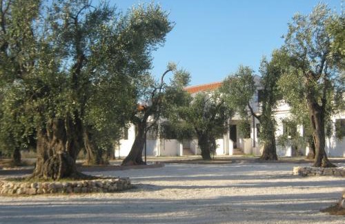 Chiesiola Casa | Villa Medina