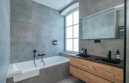 Noordwijkerhout Villa | Villa Meer en Duin