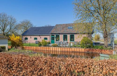 Noordwijkerhout Villa | Villa Meer en Duin