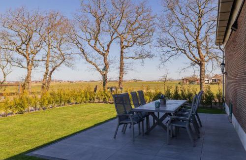 Noordwijkerhout Villa | Villa Meer en Duin