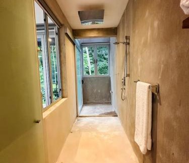 Jacó Cabina | Villa Mel