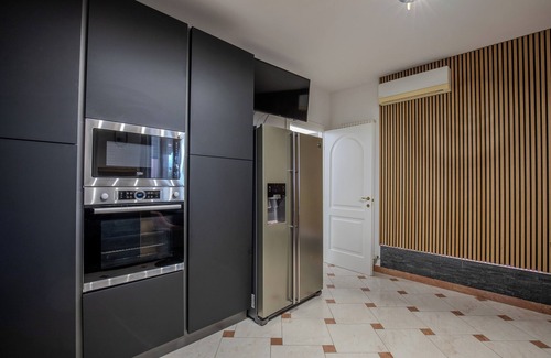 Argelato Casa | Villa Melanie