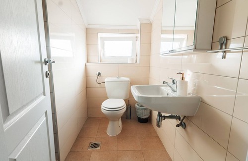 Budva Casa | Villa Merci Budva