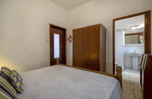 Trinita d'Agultu e Vignola Villa | Villa Meridiana