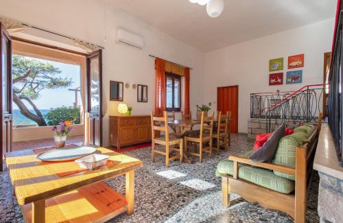 Trinita d'Agultu e Vignola Villa | Villa Meridiana
