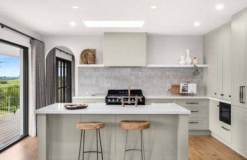 Meroo Meadow Casa | Villa Meroo Pay 2 stay 3 when booking a weekend May - September