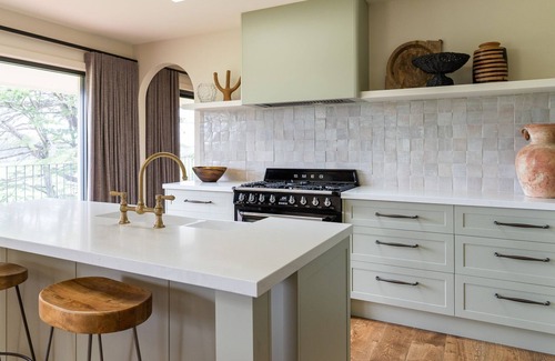 Meroo Meadow Casa | Villa Meroo Pay 2 stay 3 when booking a weekend May - September