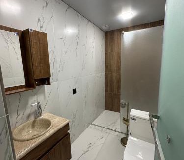 Akunk Villa | Villa Merraki