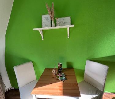 Meuselwitz Casa | Villa Meuselwitz