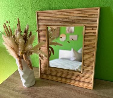 Meuselwitz Casa | Villa Meuselwitz