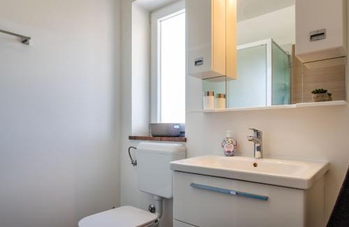Cere Casa | Villa Mia, your warm and sunny family getaway