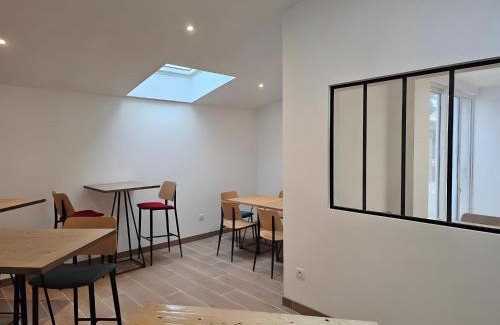 Salies-du-Salat Casa | Villa Milady