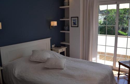Tamariu Casa | Villa Mimosa - Tamariu, Aigua Gelida - ES-323-61