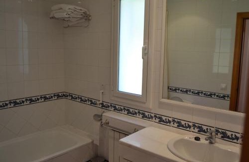 Tamariu Casa | Villa Mimosa - Tamariu, Aigua Gelida - ES-323-61