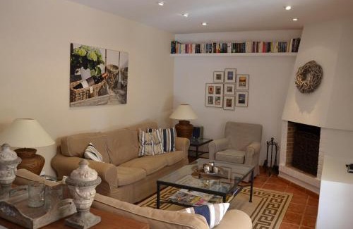 Tamariu Casa | Villa Mimosa - Tamariu, Aigua Gelida - ES-323-61