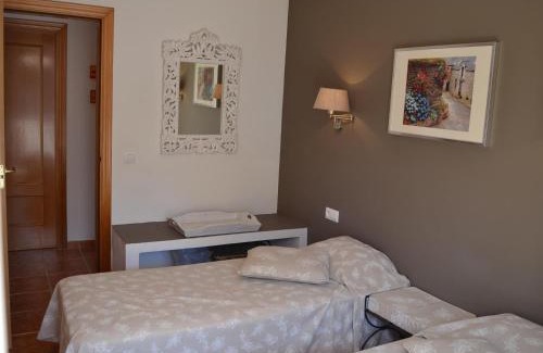 Tamariu Casa | Villa Mimosa - Tamariu, Aigua Gelida - ES-323-61