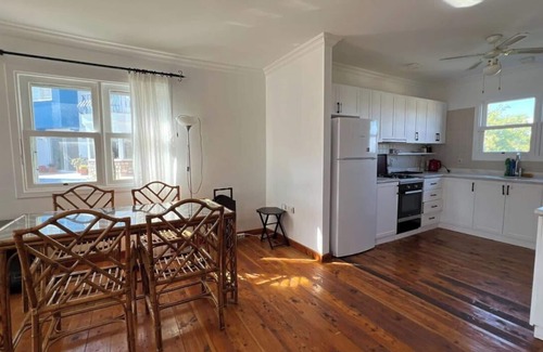 Datca Villa | Villa Mira by Ertem Homes