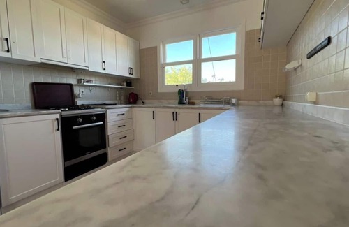 Datca Villa | Villa Mira by Ertem Homes