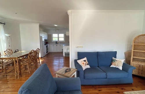 Datca Villa | Villa Mira by Ertem Homes