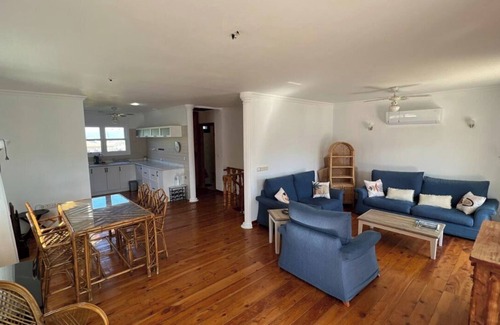 Datca Villa | Villa Mira by Ertem Homes