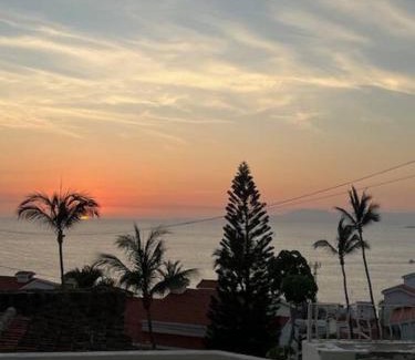Cerro Casa | Villa Miramar , Central Vallarta