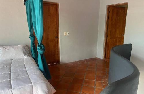 Cerro Casa | Villa Miramar , Central Vallarta