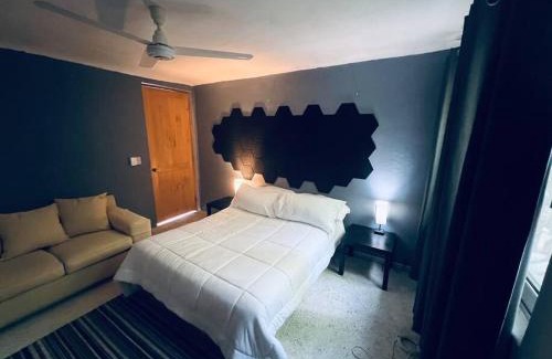 Cerro Casa | Villa Miramar , Central Vallarta