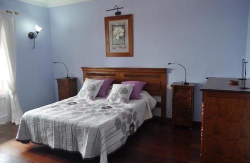 Guime Casa | Villa Miramar, Güime
