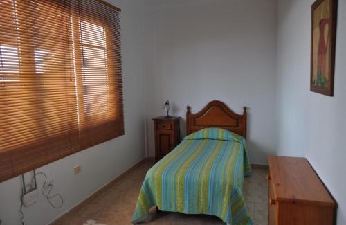 Guime Casa | Villa Miramar, Güime
