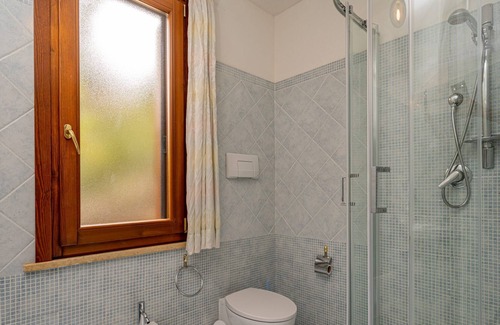 Eden Rock Villa | Villa Mirto 5+1, Emma Villas