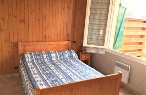 Vieux-Boucau-les-Bains Casa | Villa Mitoyenne 9 Pers. Proche Plage - Idéale Familles/Amis ! - FR-1-379-122