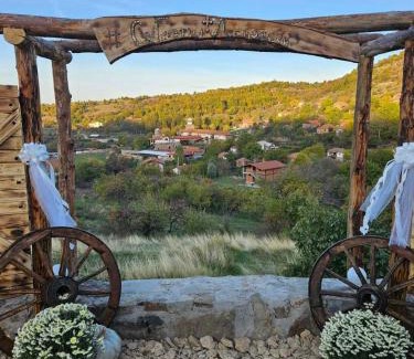 North Macedonia Apartamento | Villa,MOLITVA,