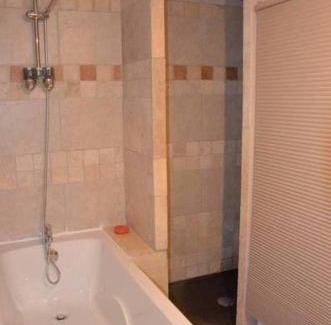 Le Blanc Casa | Villa Moncoeur