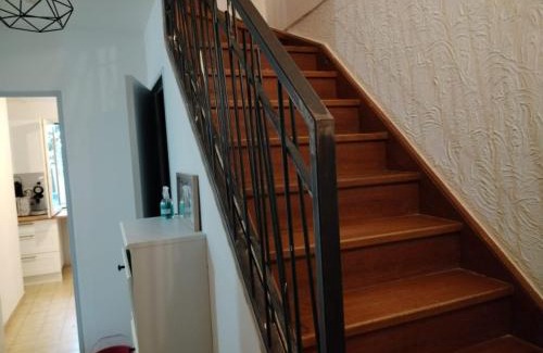 Manosque Casa | Villa Mont D'Or