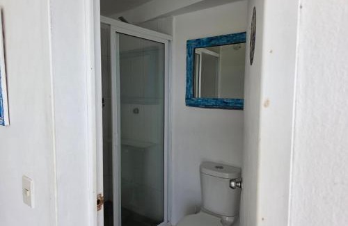 San Agustinillo Villa | Villa Monte Aragón