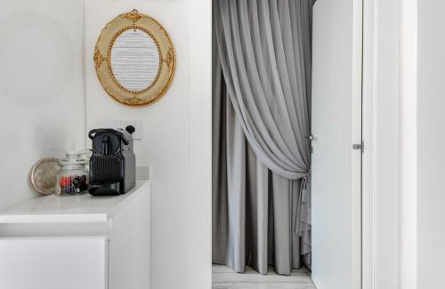 Cesenatico Cama Y Desayuno | VILLA MONTI SUITES&APARTS