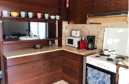 Karavados Villa | Villa 'Moustakias' with Mountain View, Wi-Fi and Air Conditioning