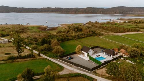 Zivinice Villa | Villa MULTI