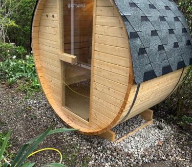 Aschau im Chiemgau Apartamento | Villa Musica