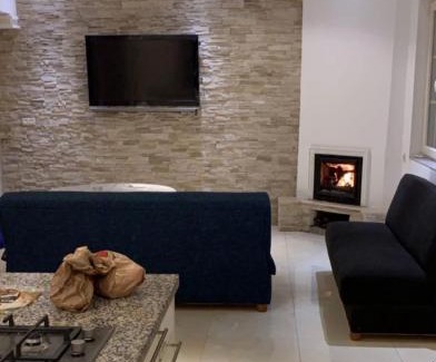 Kceibya Villa | Villa Nador