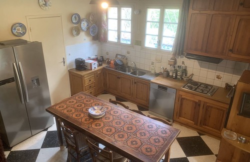 Pierrevert Villa | Villa near Golf du Lubéron