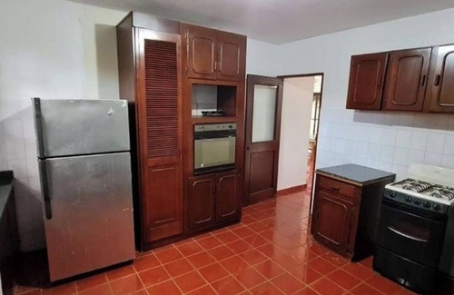 San Gregorio de Nigua Villa | villa cerca de la playa