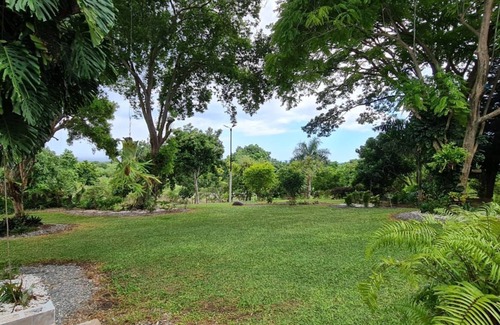 San Gregorio de Nigua Villa | villa cerca de la playa