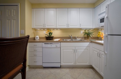 Orange Lake Villa | Villa cerca de Walt Disney World | Campos de golf, piscinas, río lento y más